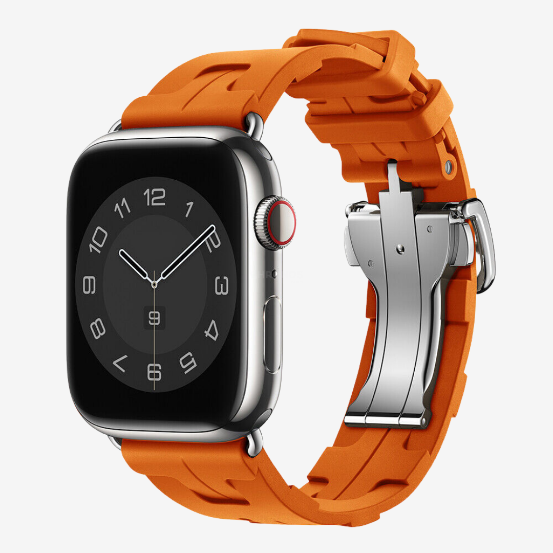 Dress Apple Watch Band - Watch Band