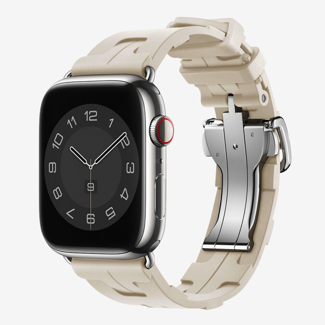 Dress Apple Watch Band - Watch Band