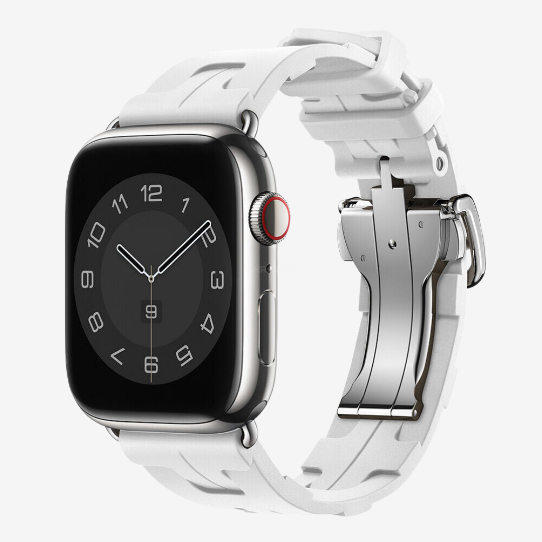 Dress Apple Watch Band - Watch Band
