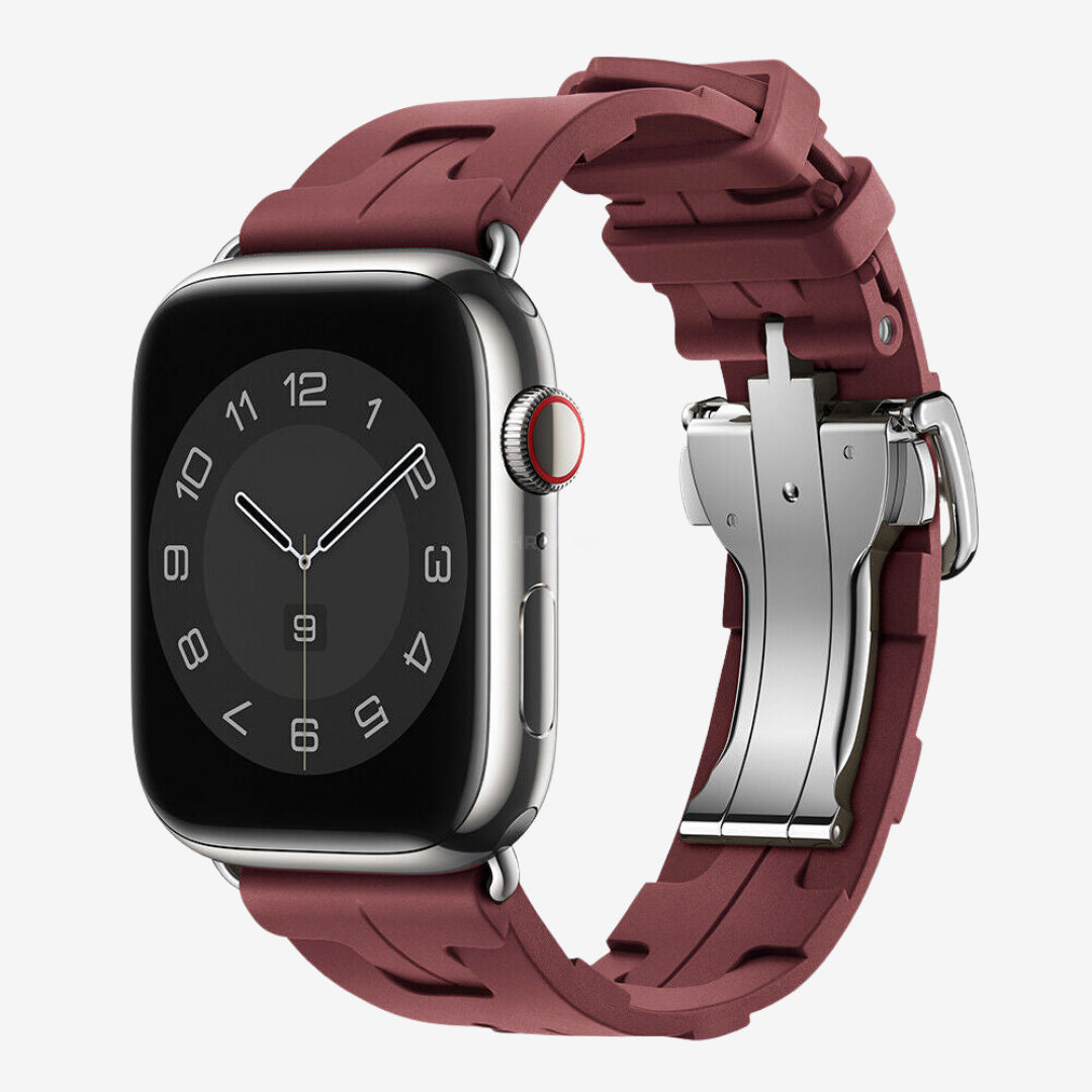 Dress Apple Watch Band - Watch Band