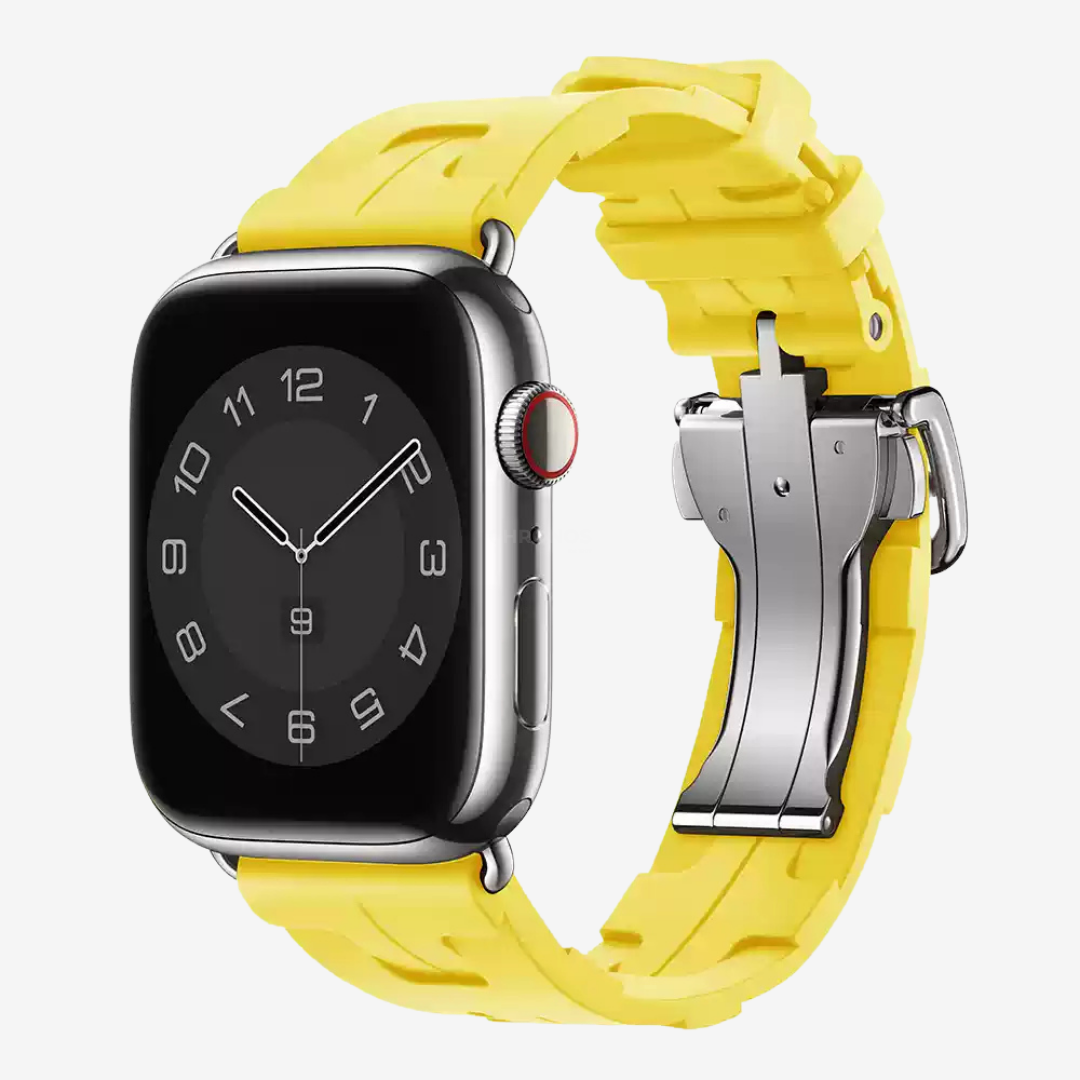 Dress Apple Watch Band - Watch Band