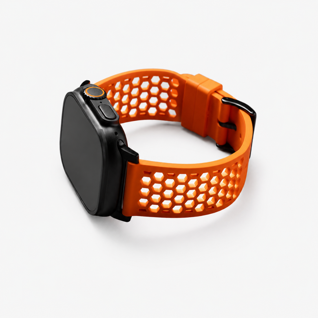 Football X Sport Band - Watch Band