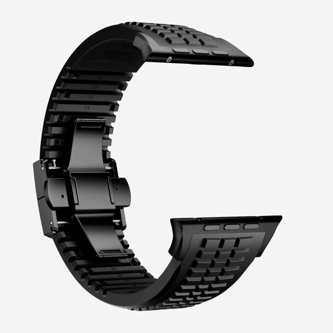 GR Modern Band For Apple Watch - Watch Band