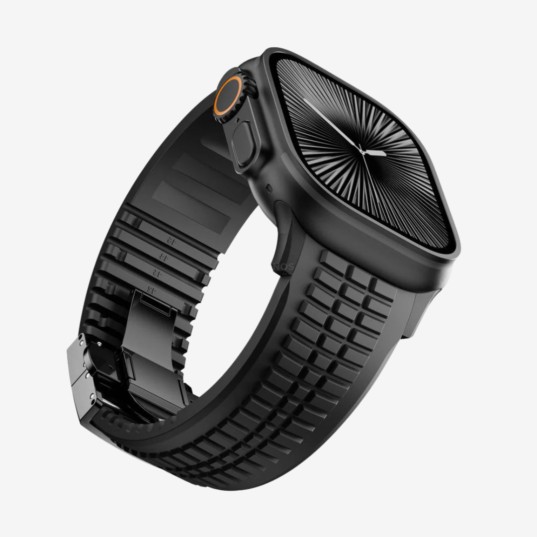 GR Modern Band For Apple Watch - Watch Band