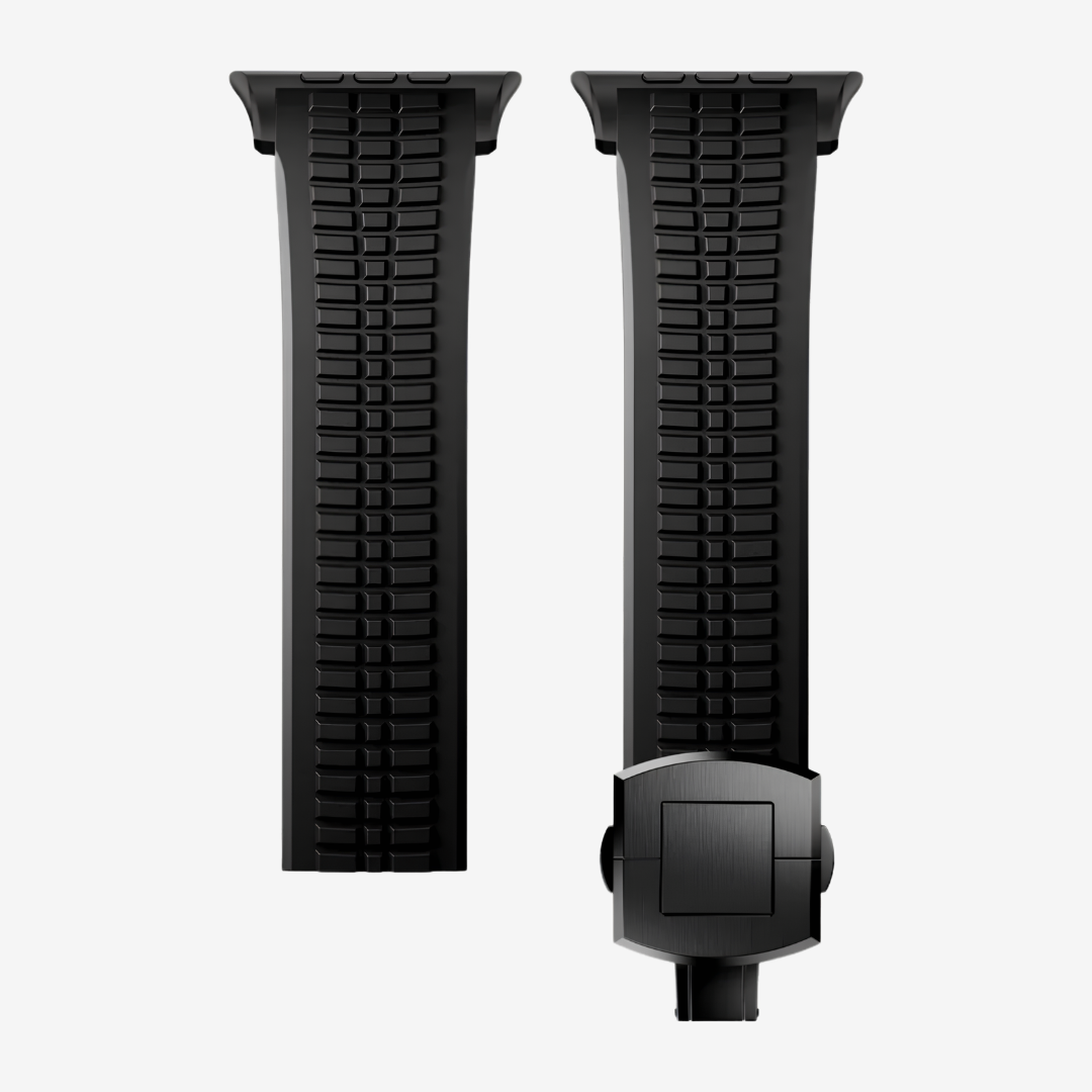 GR Modern Band For Apple Watch - Watch Band