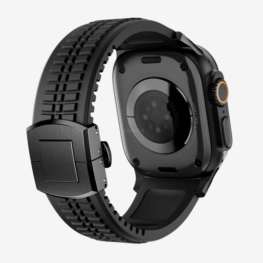 GR Modern Band For Apple Watch - Watch Band