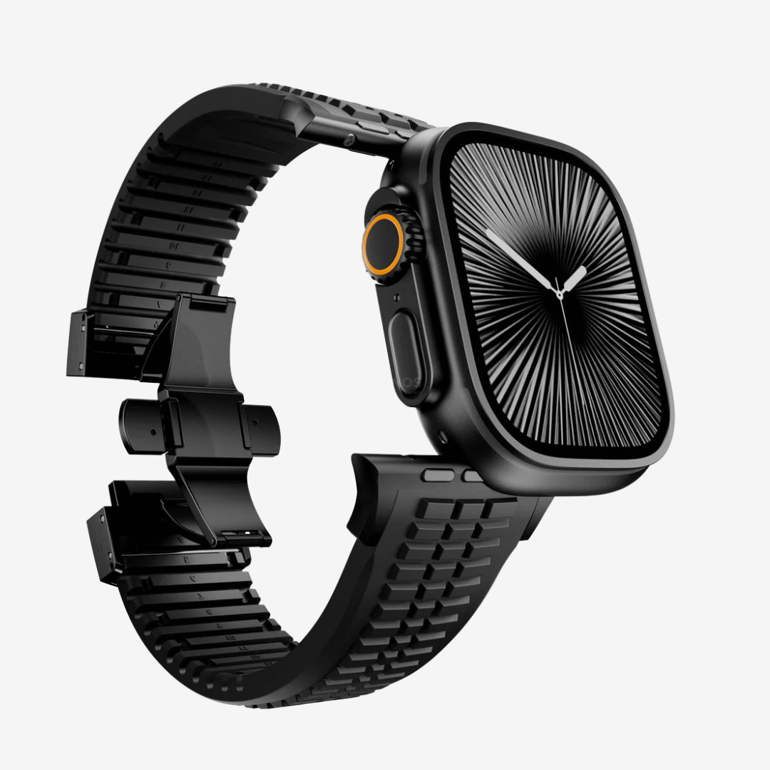 GR Modern Band For Apple Watch - Watch Band
