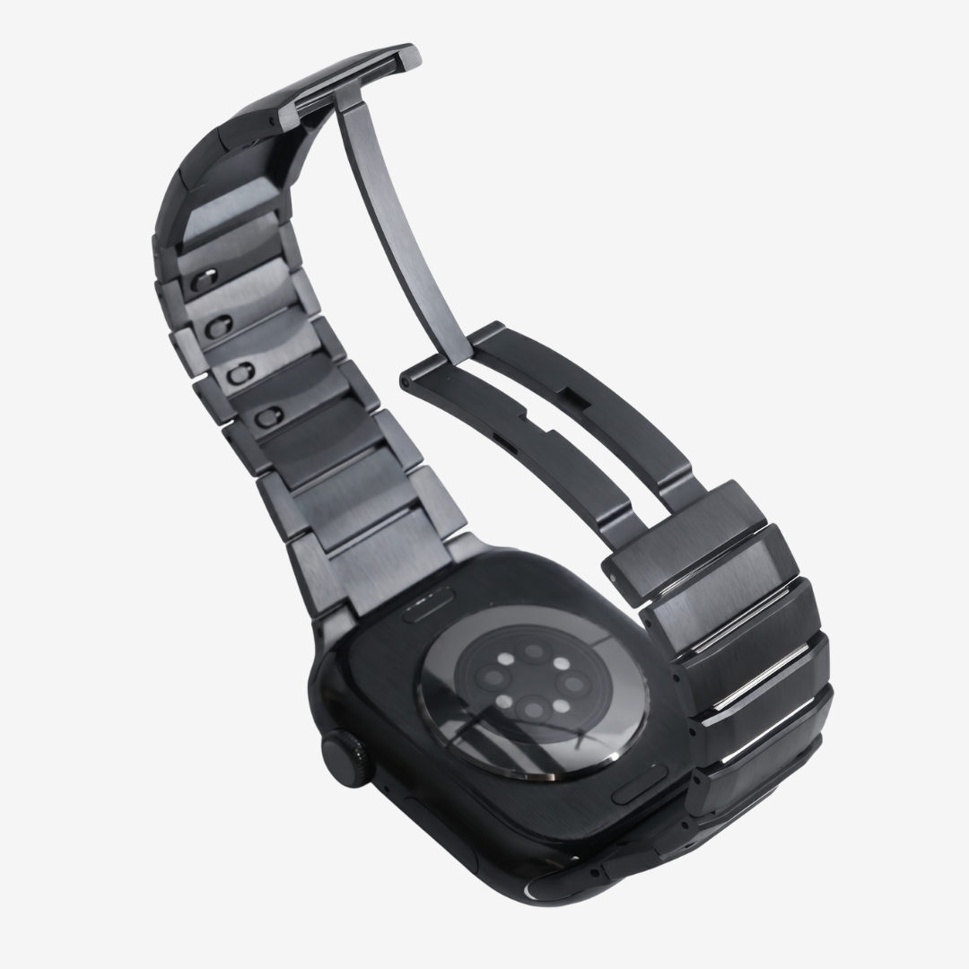 GT Link Bracelet - Watch Band