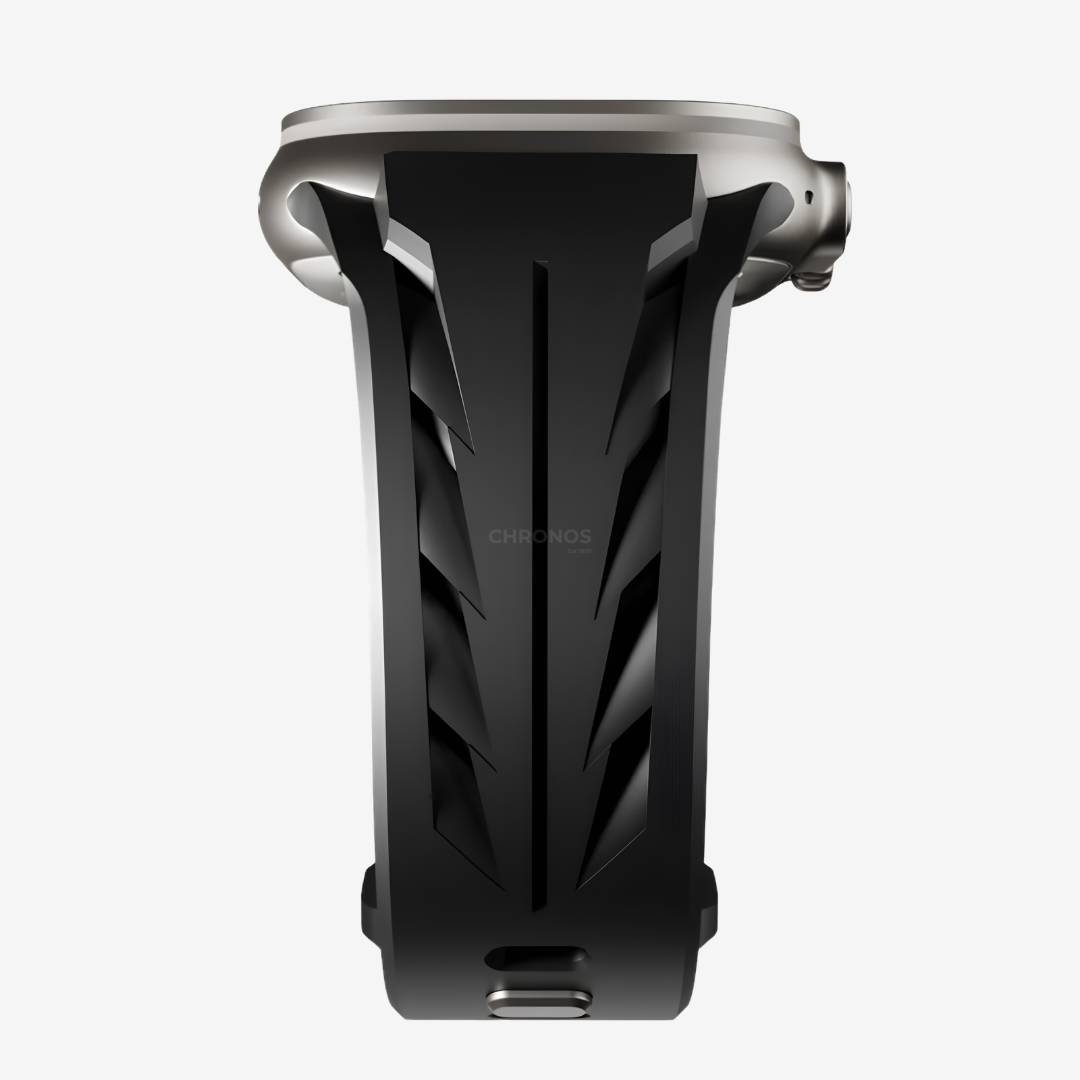 Hypercar Sport Band - Watch Band