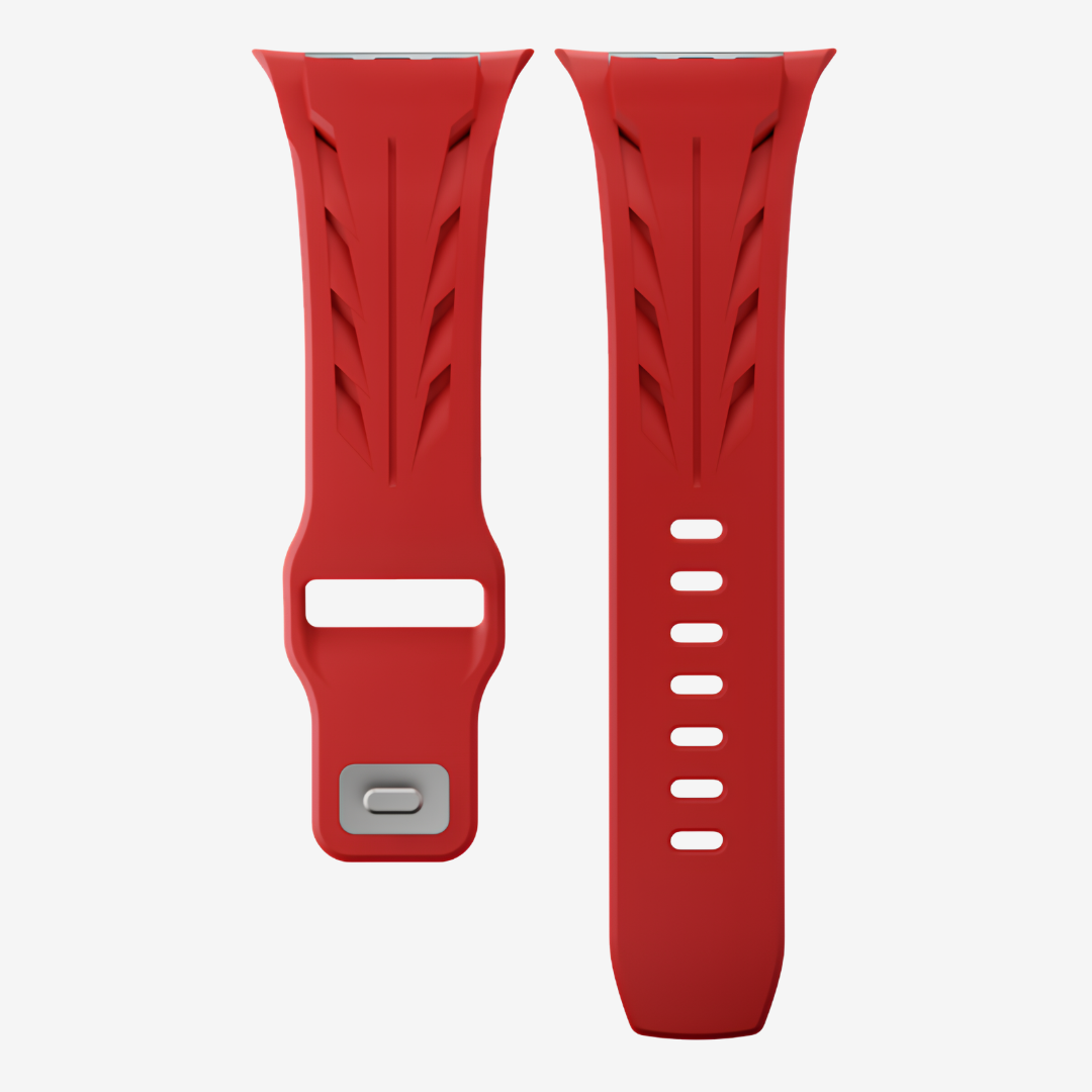 Hypercar Sport Band - Watch Band