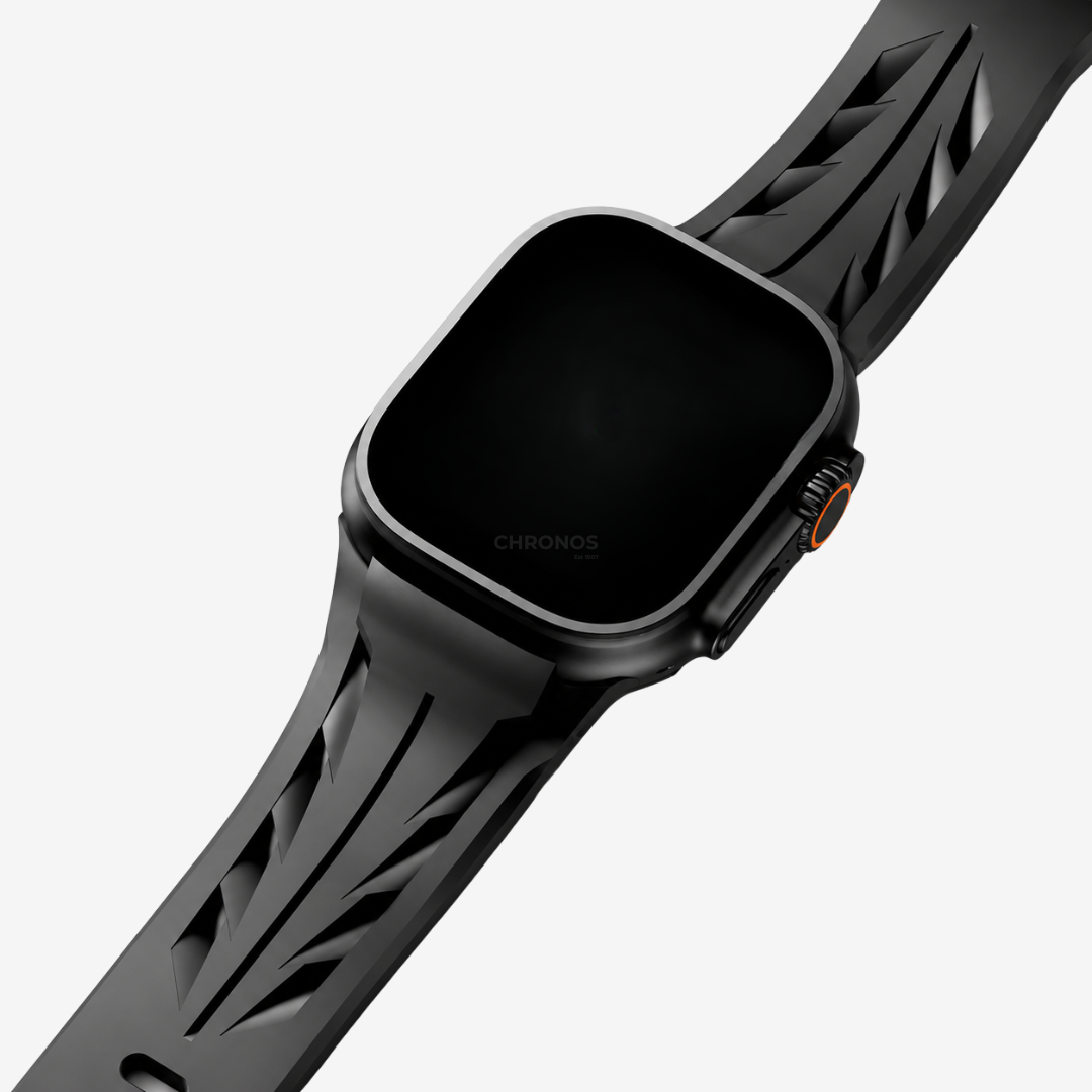 Hypercar Sport Band - Watch Band