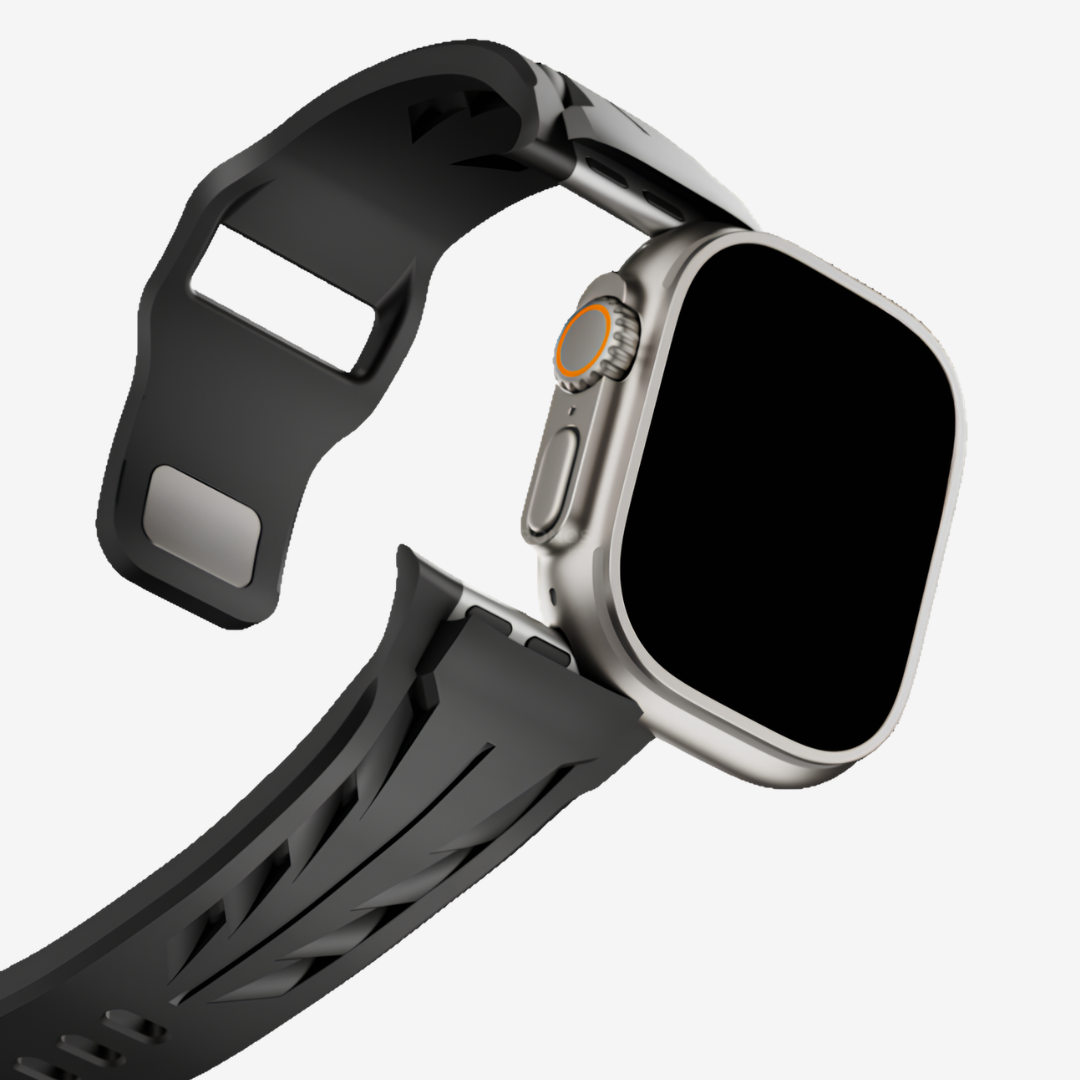 Hypercar Sport Band - Watch Band