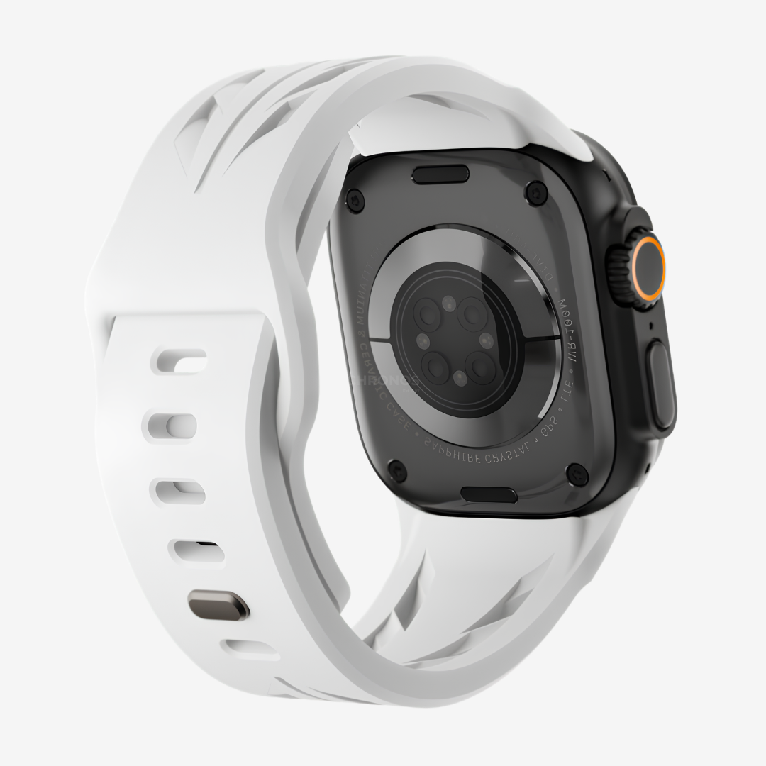 Hypercar Sport Band - Watch Band