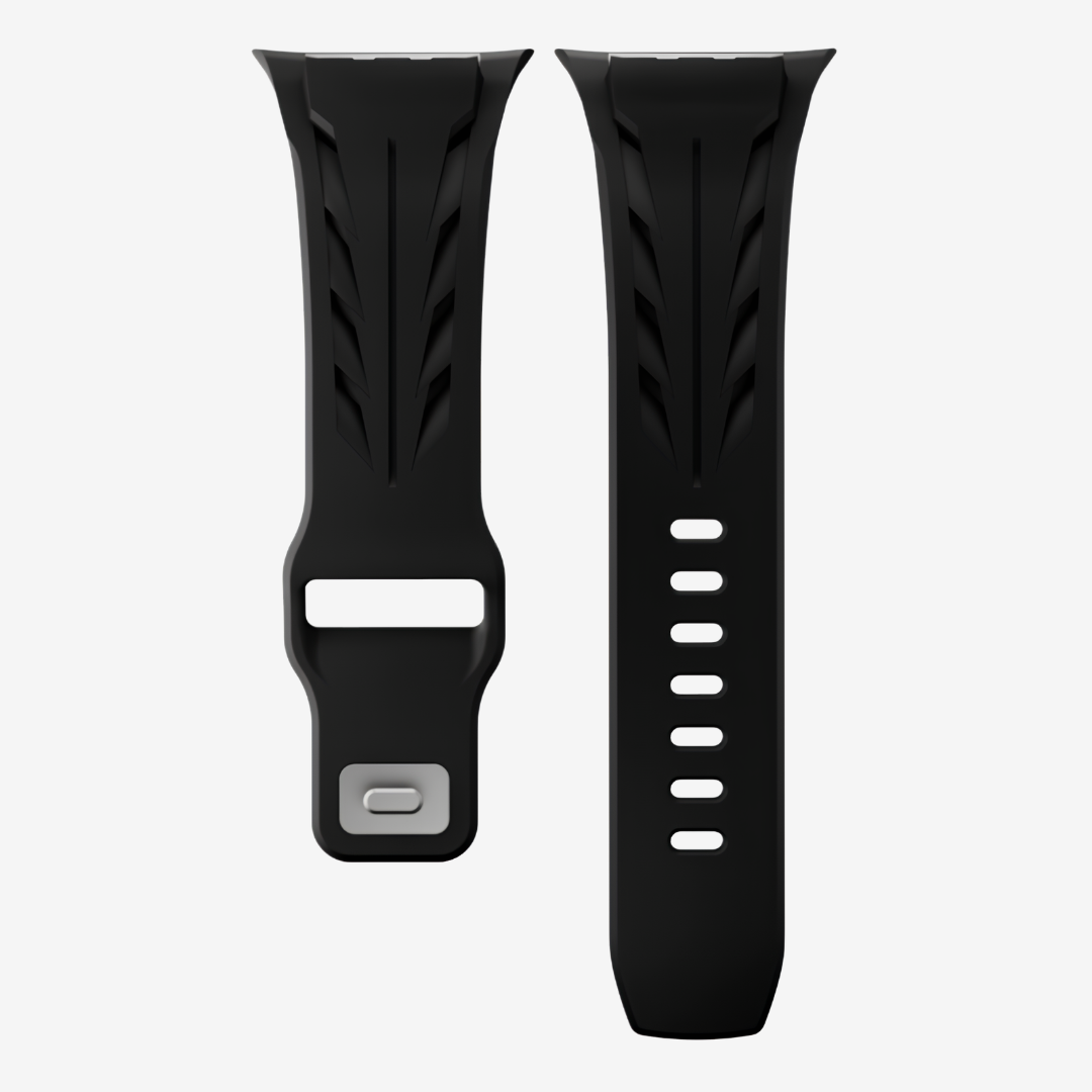 Hypercar Sport Band - Watch Band