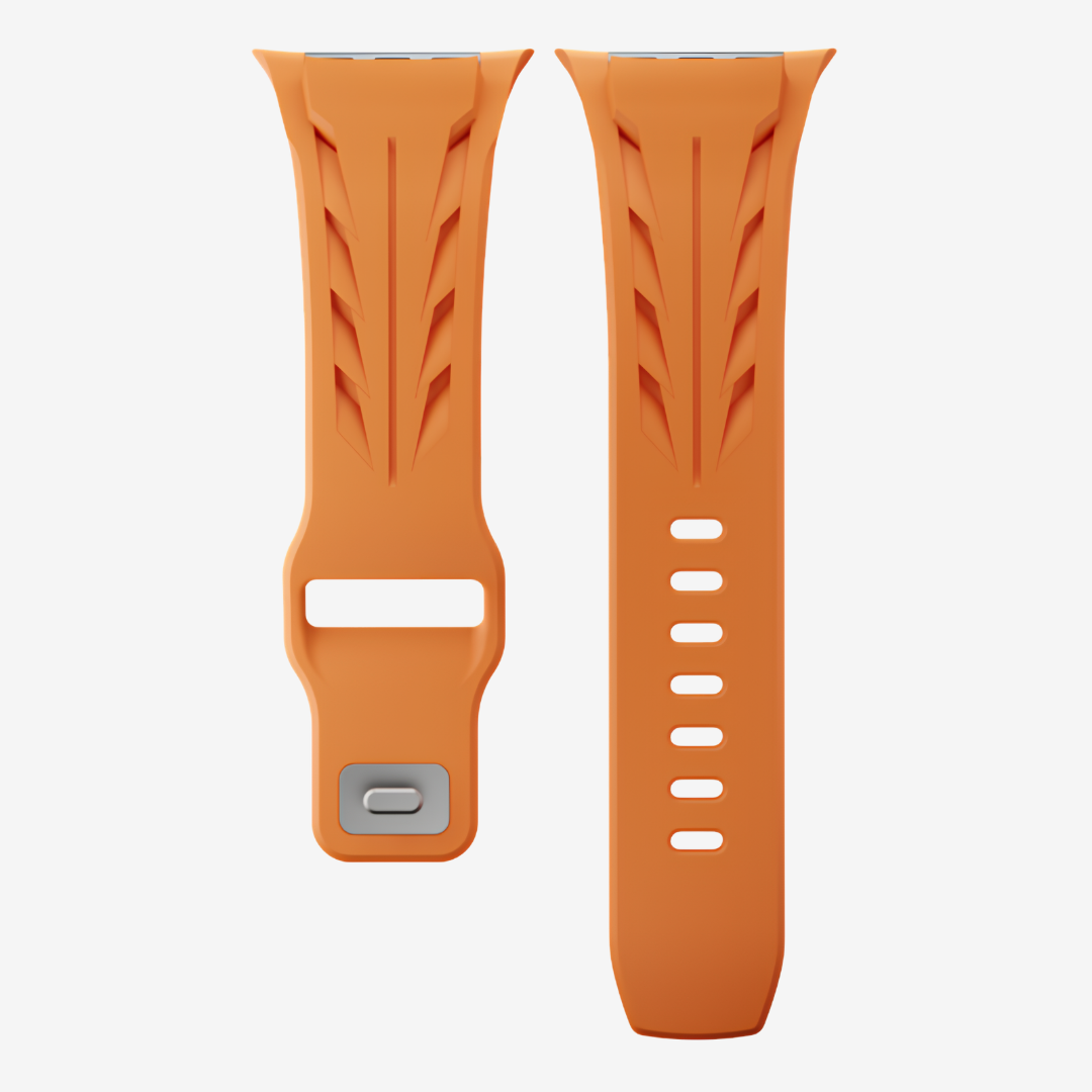 Hypercar Sport Band - Watch Band