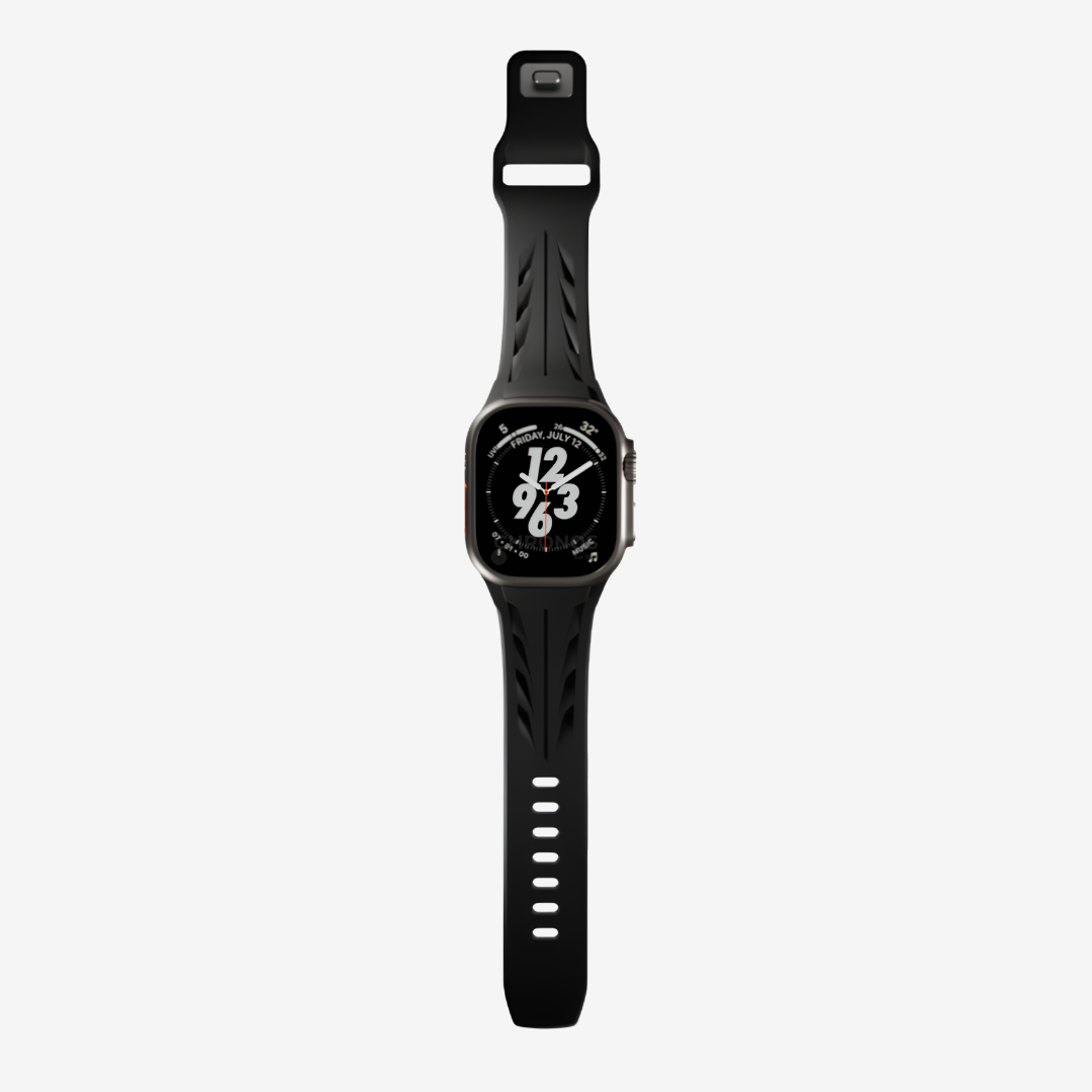 Hypercar Sport Band - Watch Band