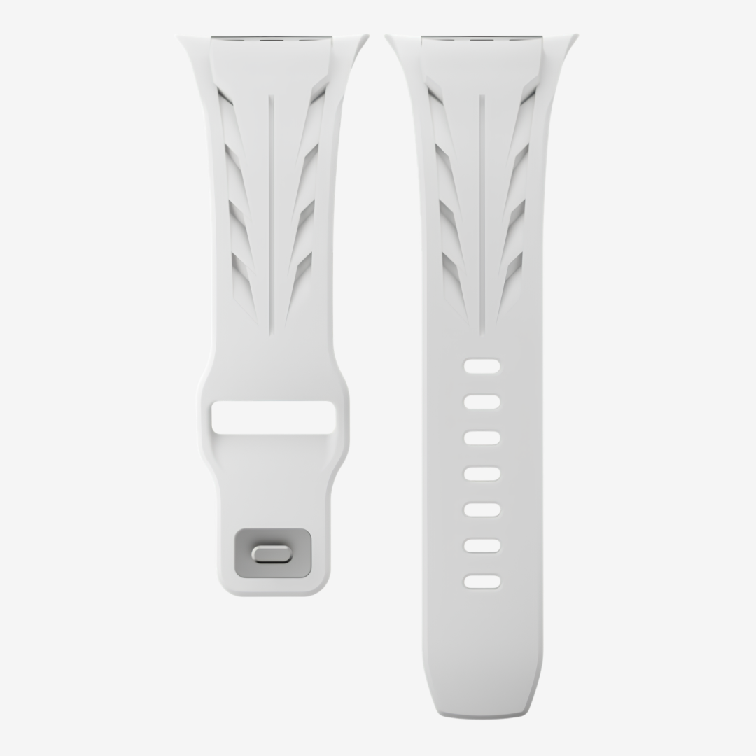 Hypercar Sport Band - Watch Band