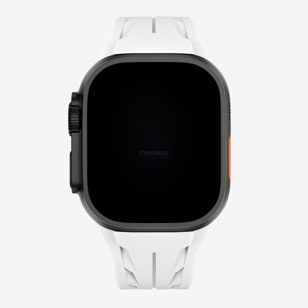 Hypercar Sport Band - Watch Band