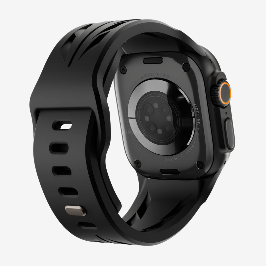 Hypercar Sport Band - Watch Band