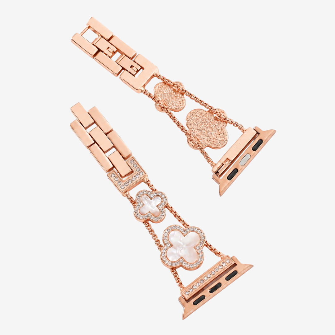 Lucky Apple Watch Strap - Watch Band