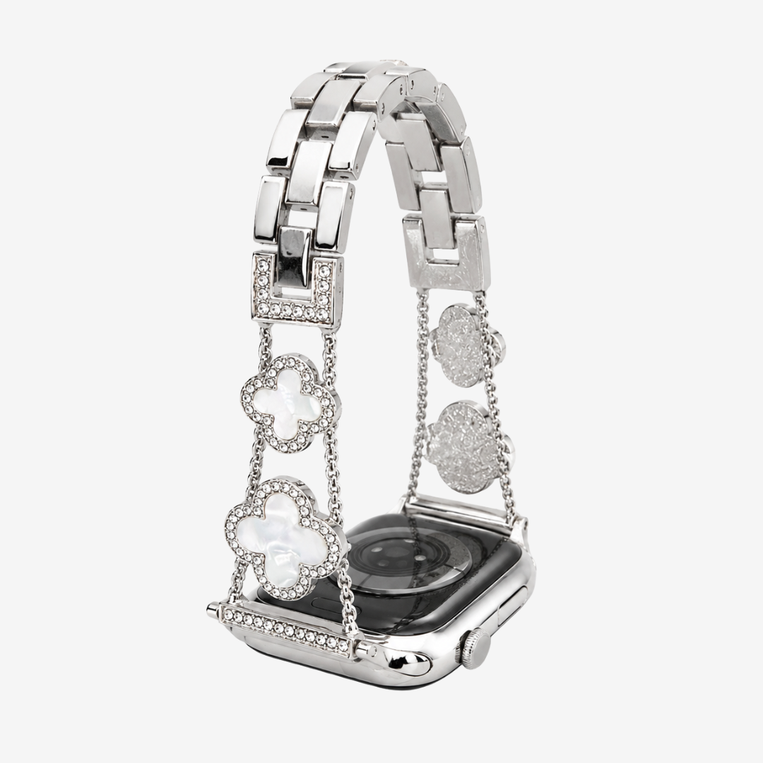 Lucky Apple Watch Strap - Watch Band