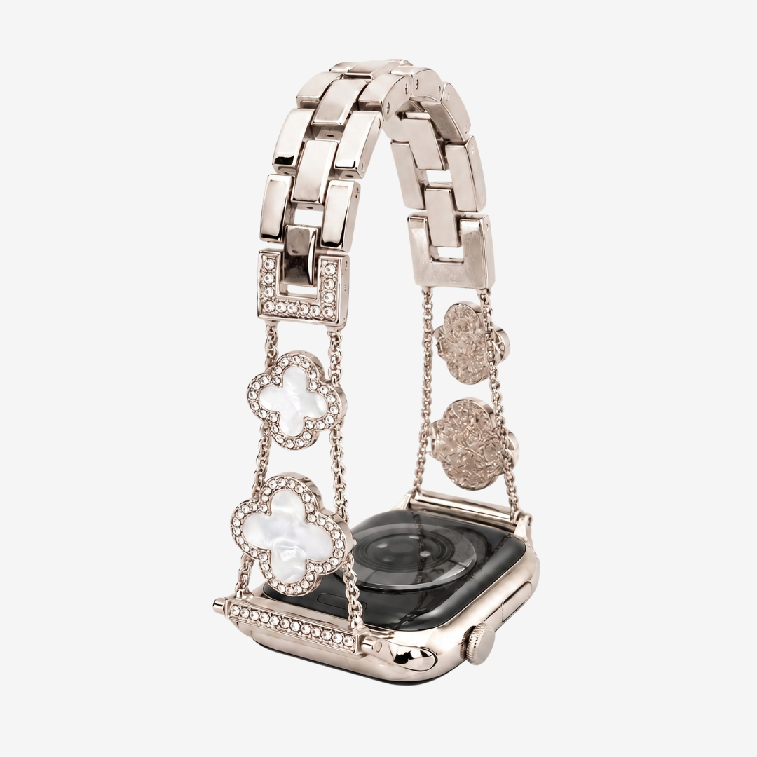 Lucky Apple Watch Strap - Watch Band