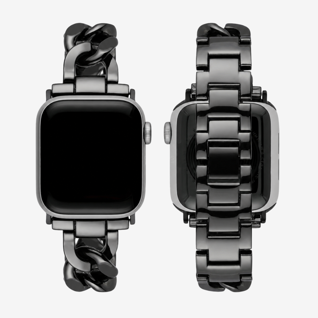 Luxury Bracelet for Apple Watch - Watch Band