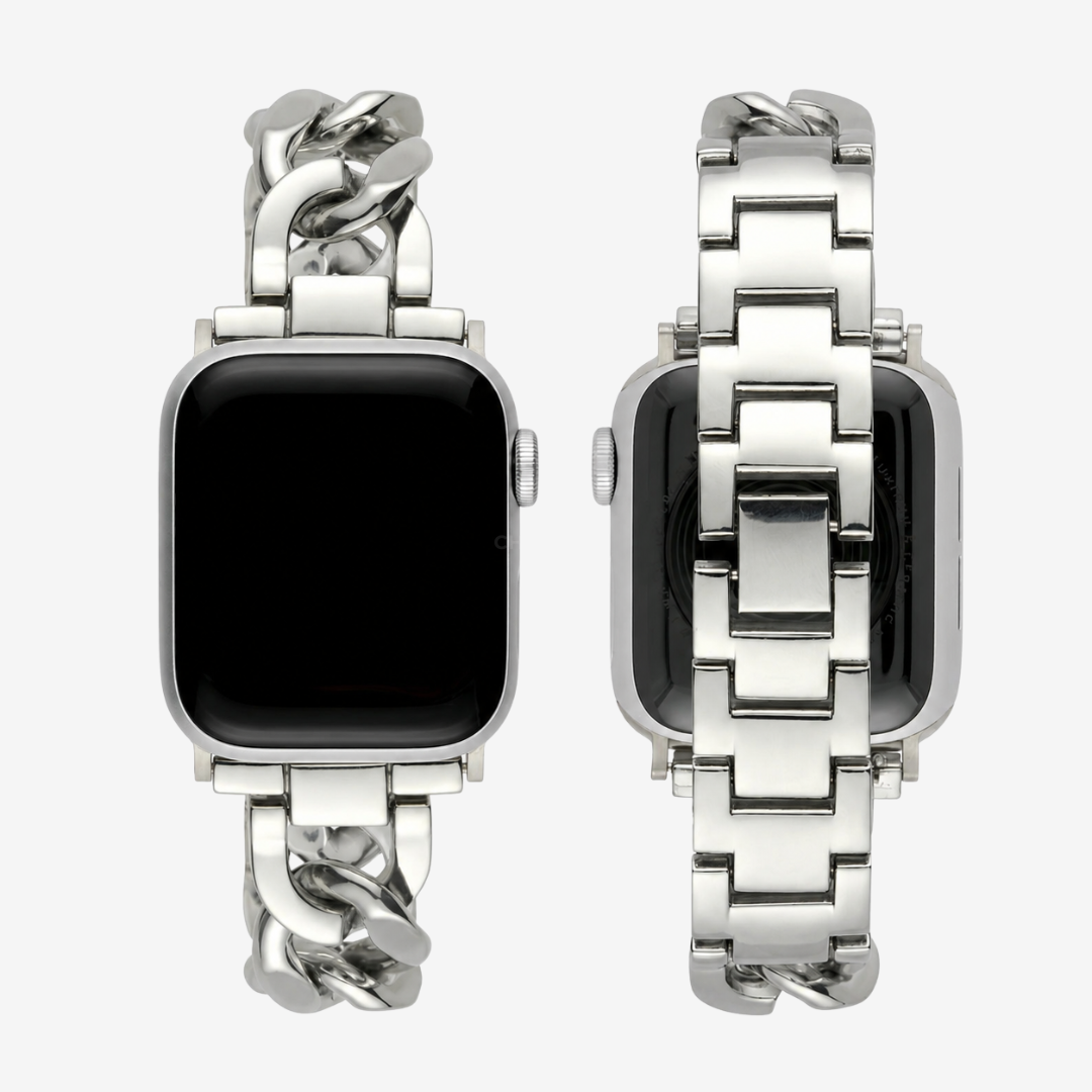 Luxury Bracelet for Apple Watch - Watch Band
