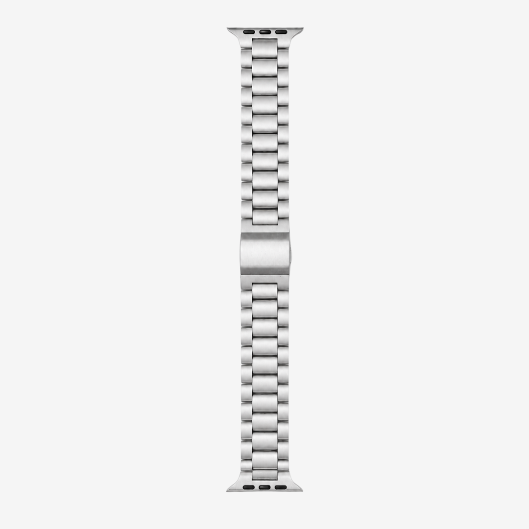Luxury Edition-Magnetic Band - Watch Band