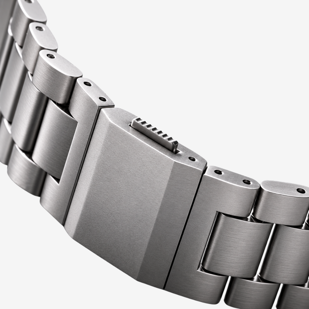 Luxury Edition-Magnetic Band - Watch Band