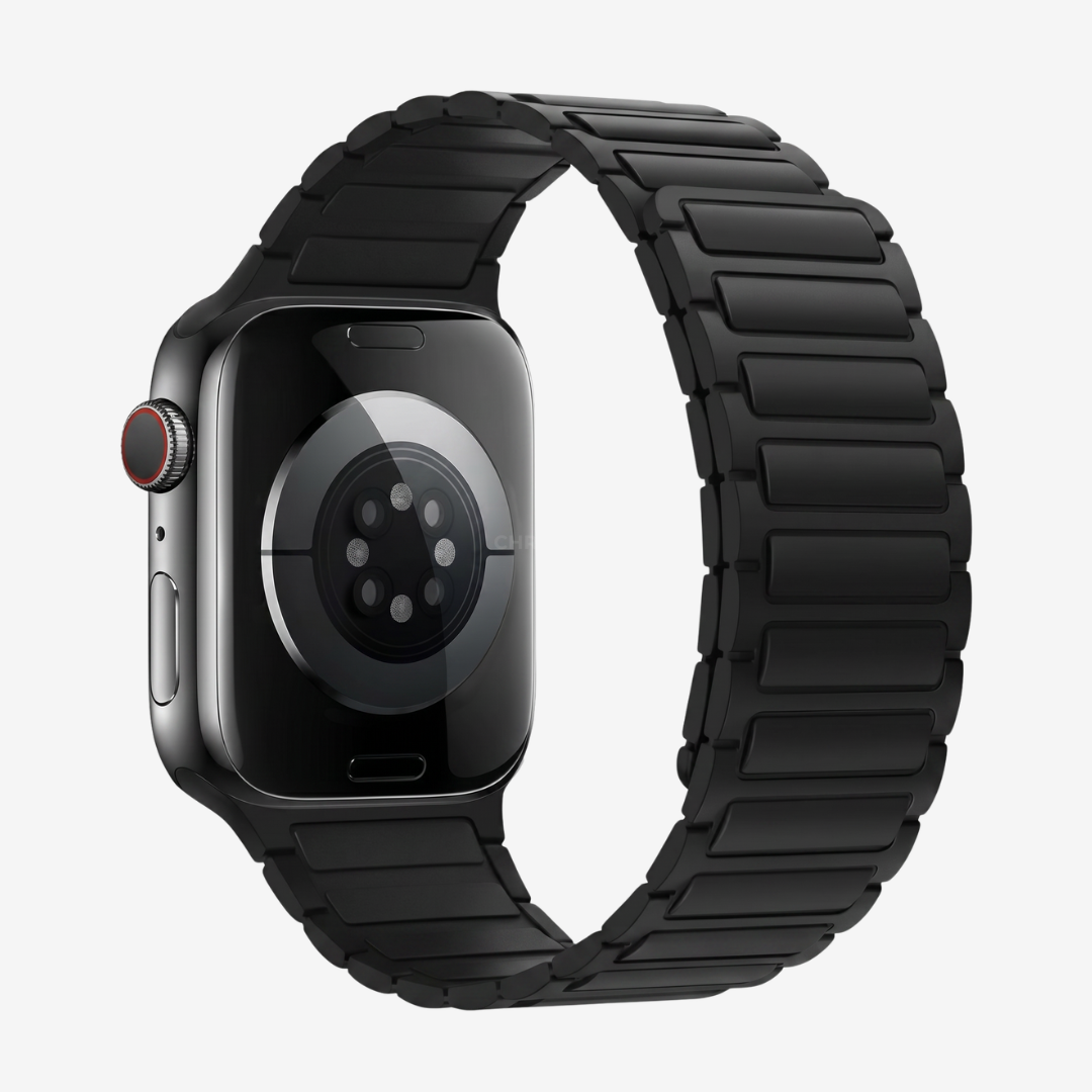 Magnetic Apple Watch Band - Watch Band