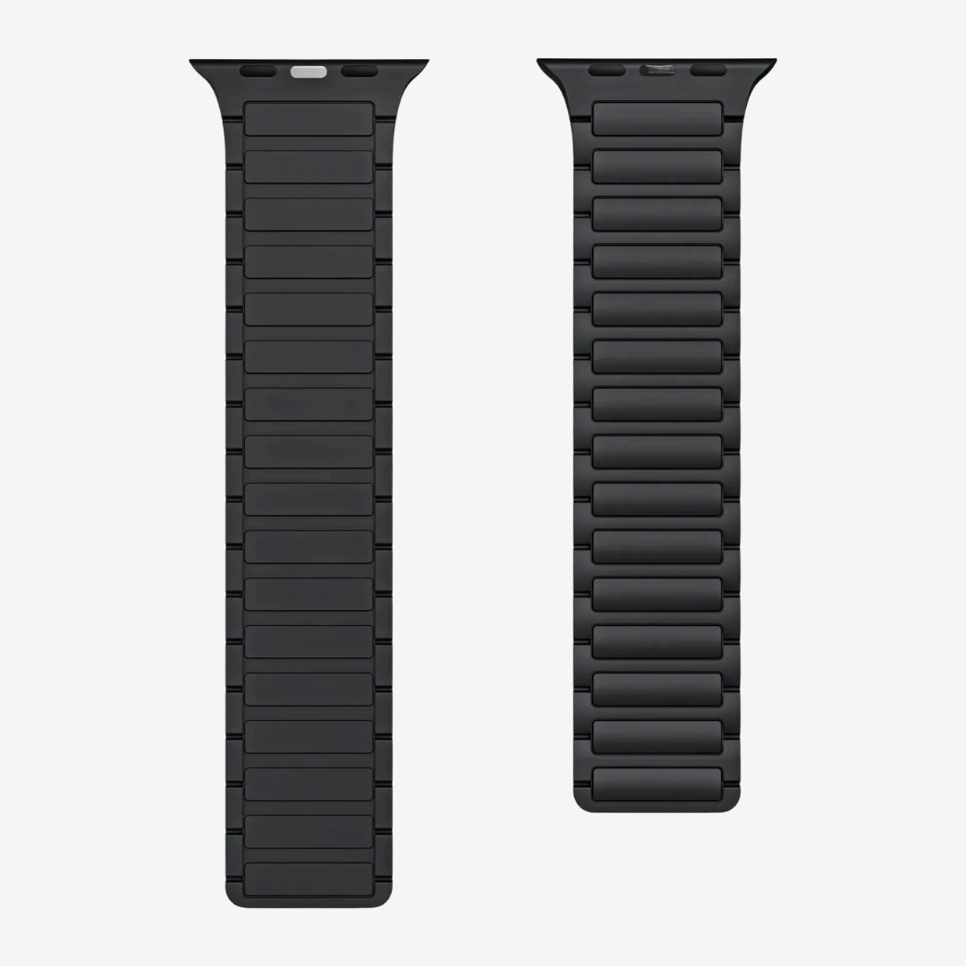Magnetic Apple Watch Band - Watch Band