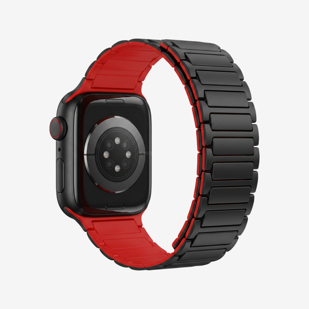 Magnetic Apple Watch Band - Watch Band