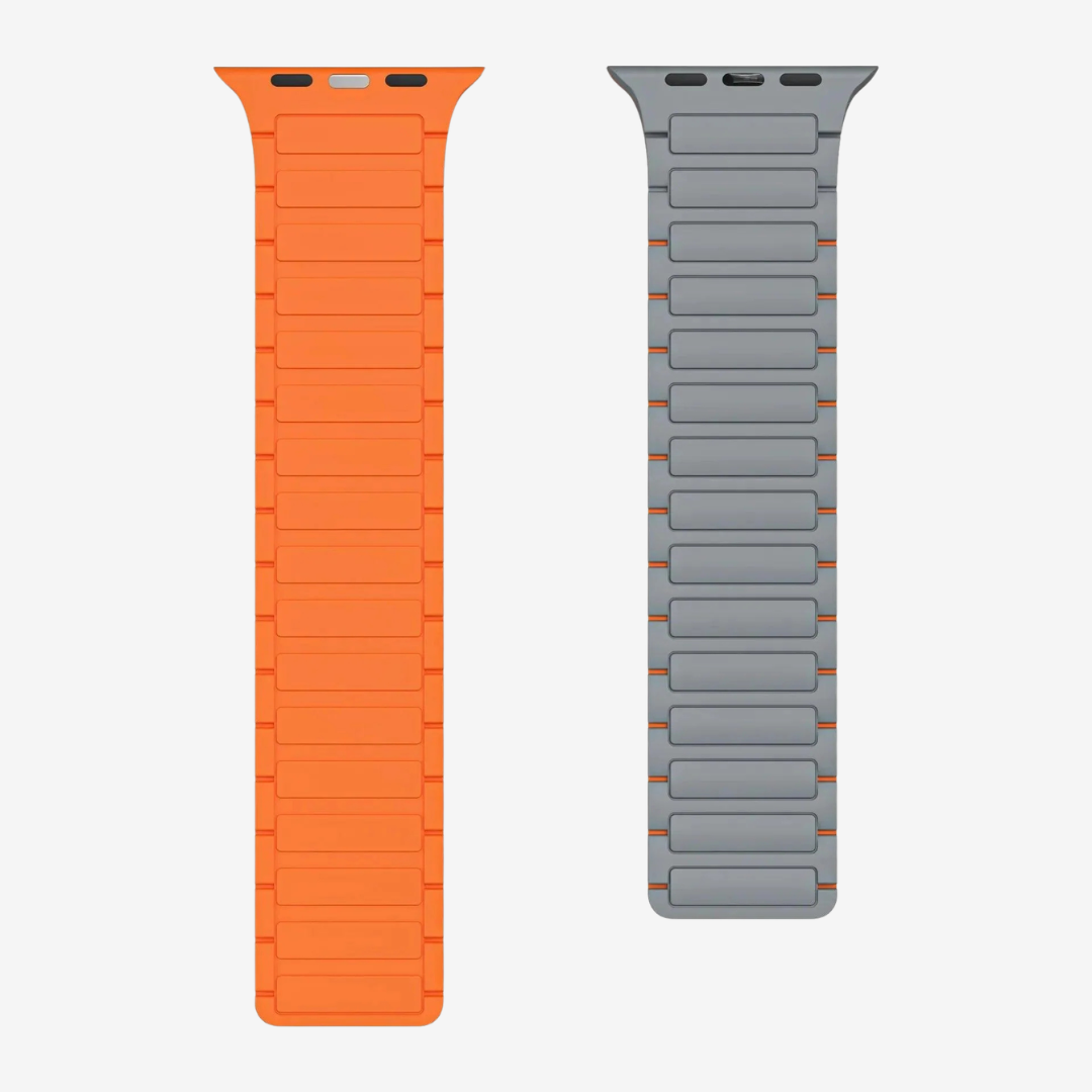 Magnetic Apple Watch Band - Watch Band