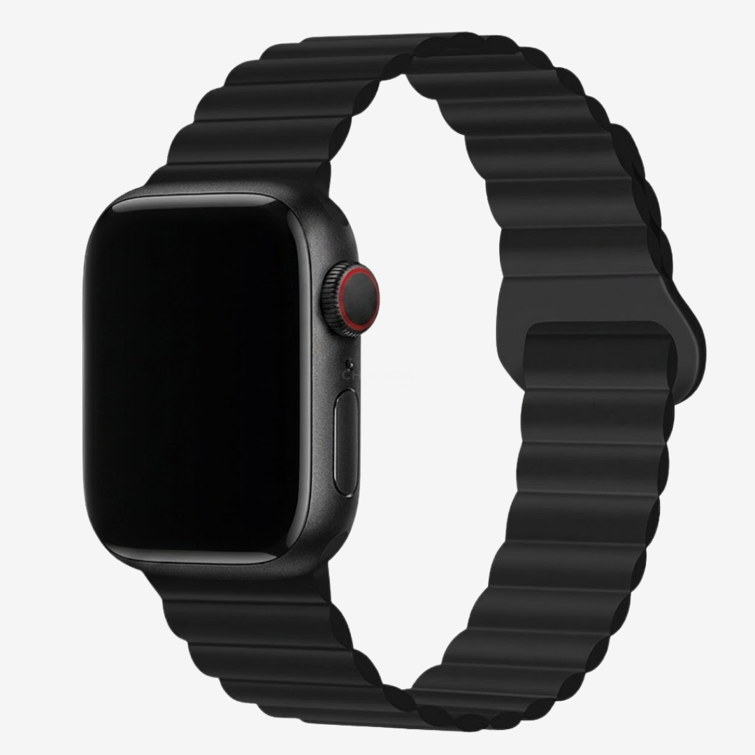 Magnetic Sport Band - Watch Band