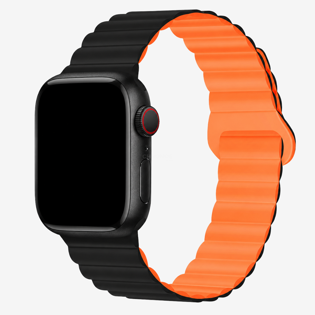 Magnetic Sport Band - Watch Band