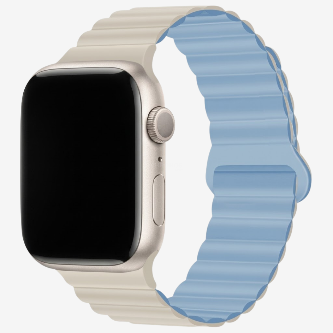 Magnetic Sport Band - Watch Band