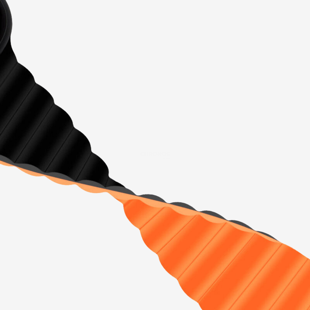 Magnetic Sport Band - Watch Band