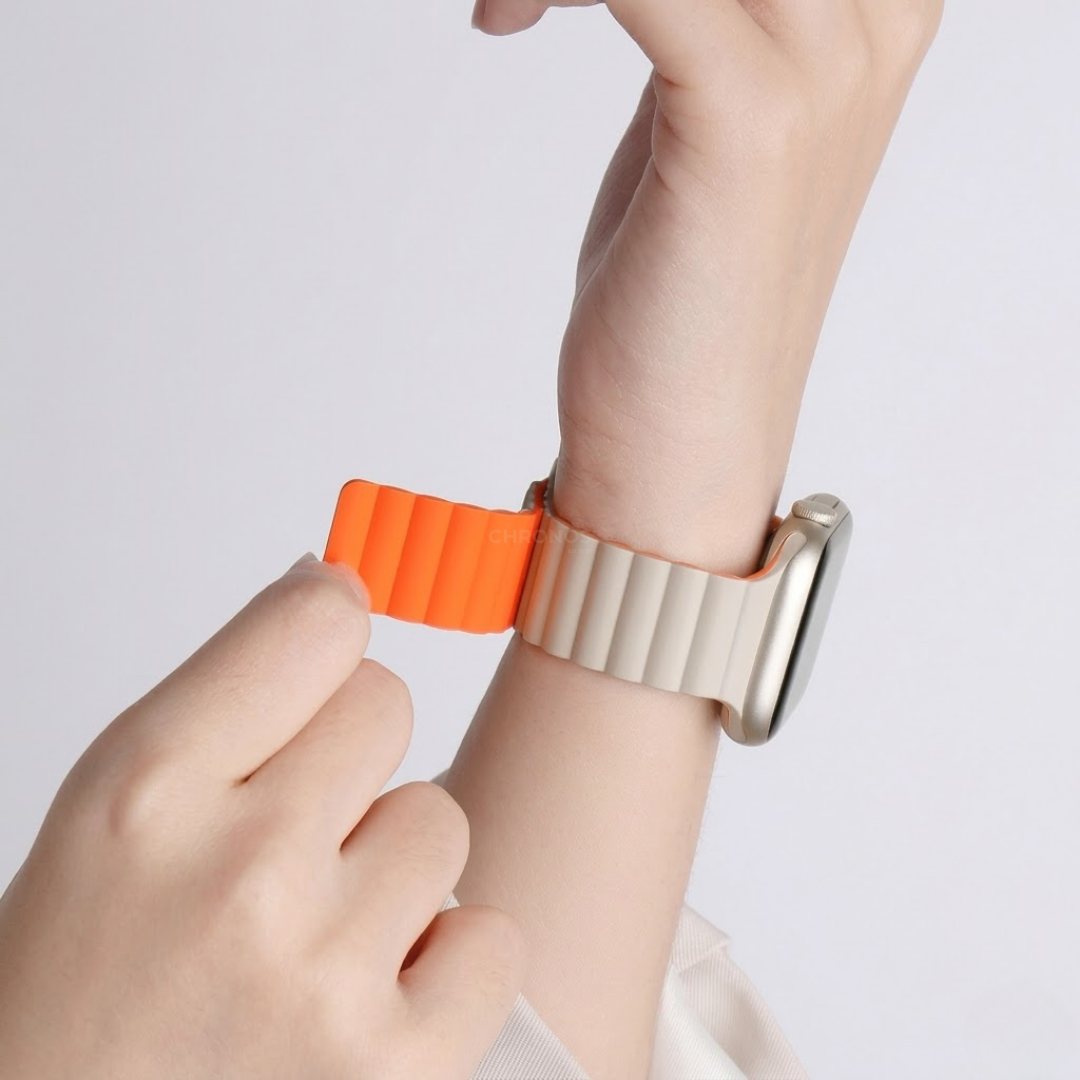 Magnetic Sport Band - Watch Band
