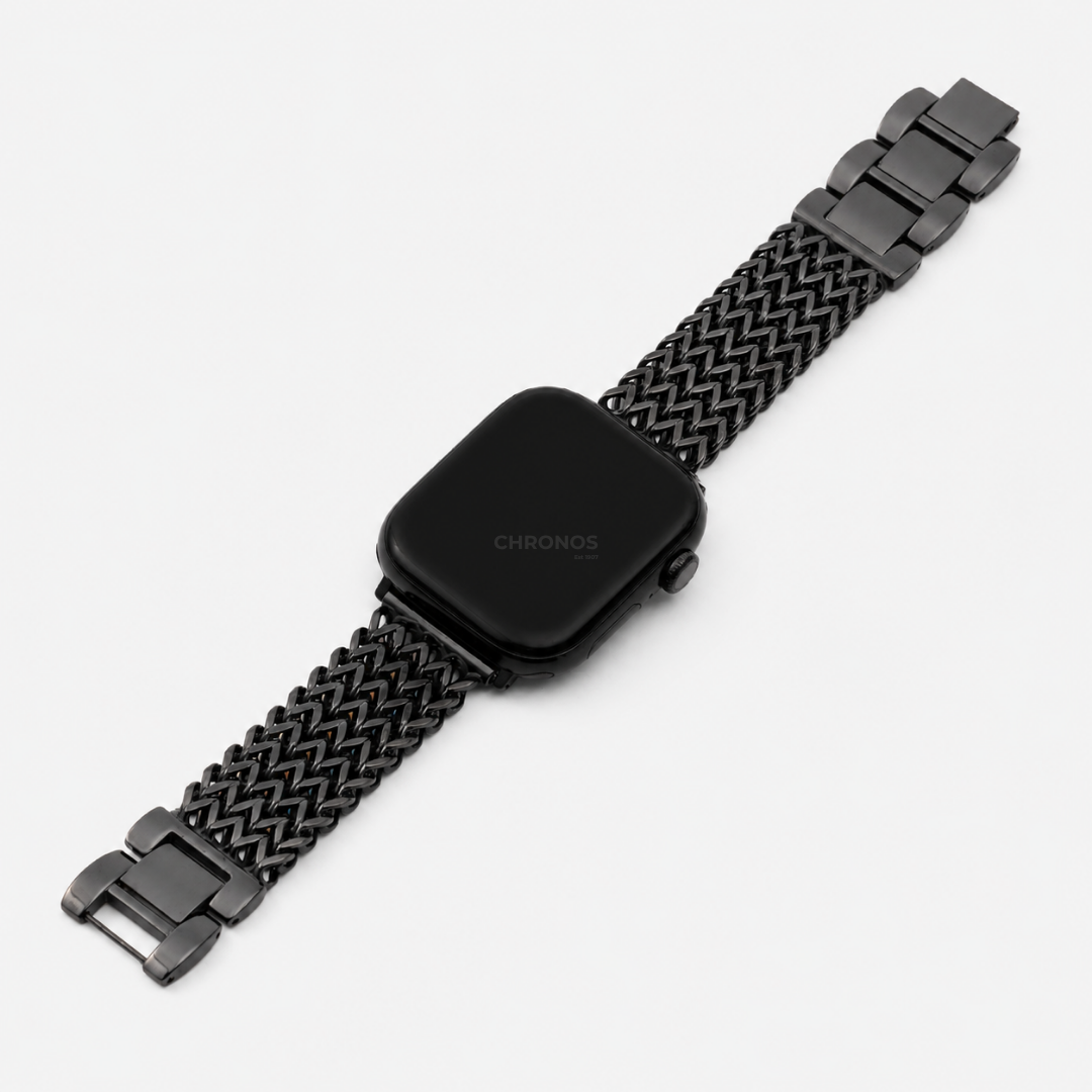 Mermaid Bracelet - Watch Band