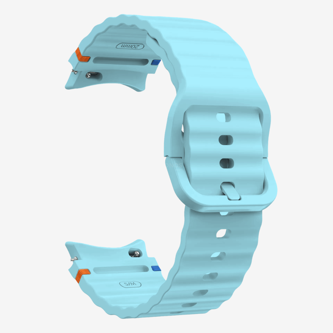 Sport Watch Band - Watch Band
