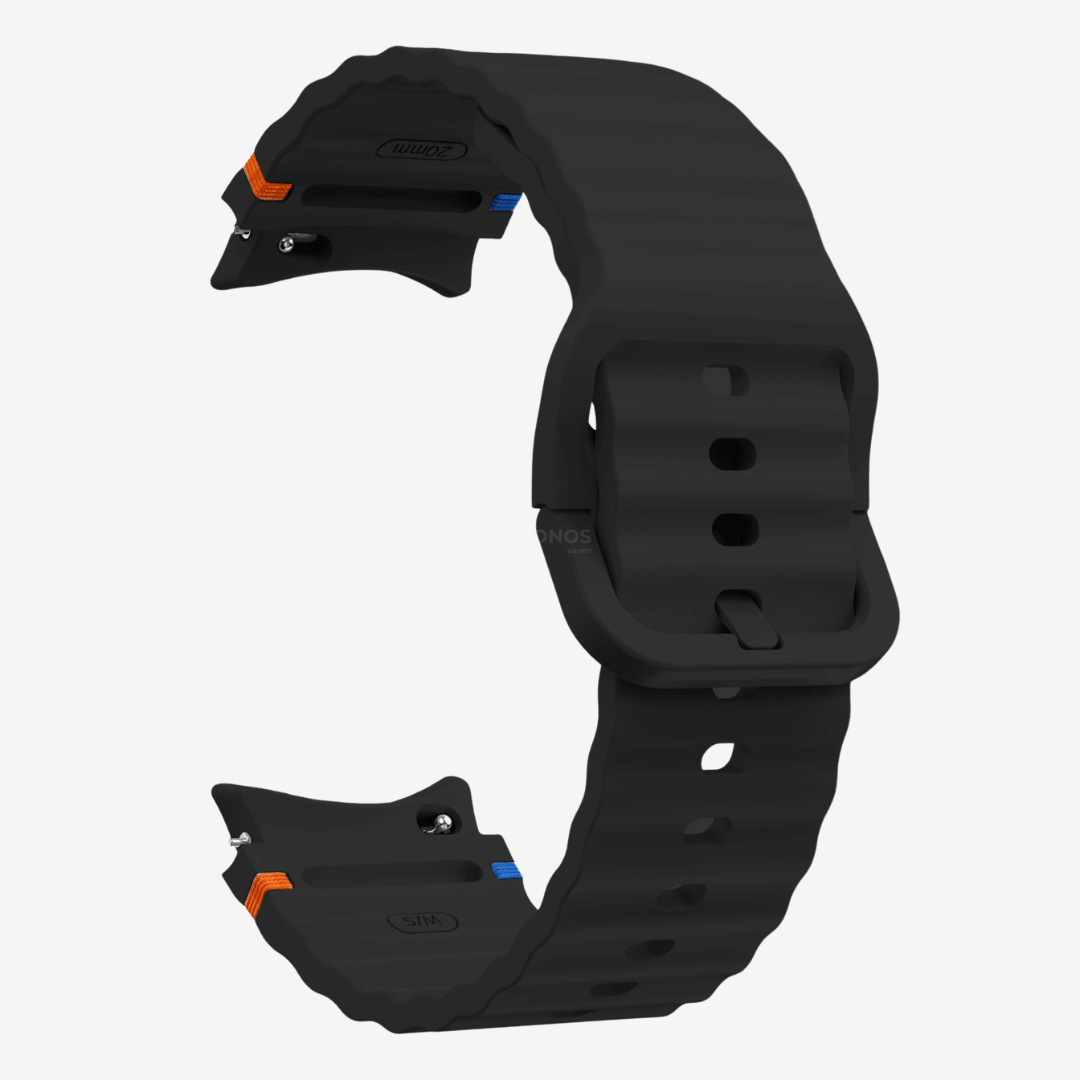 Sport Watch Band - Watch Band