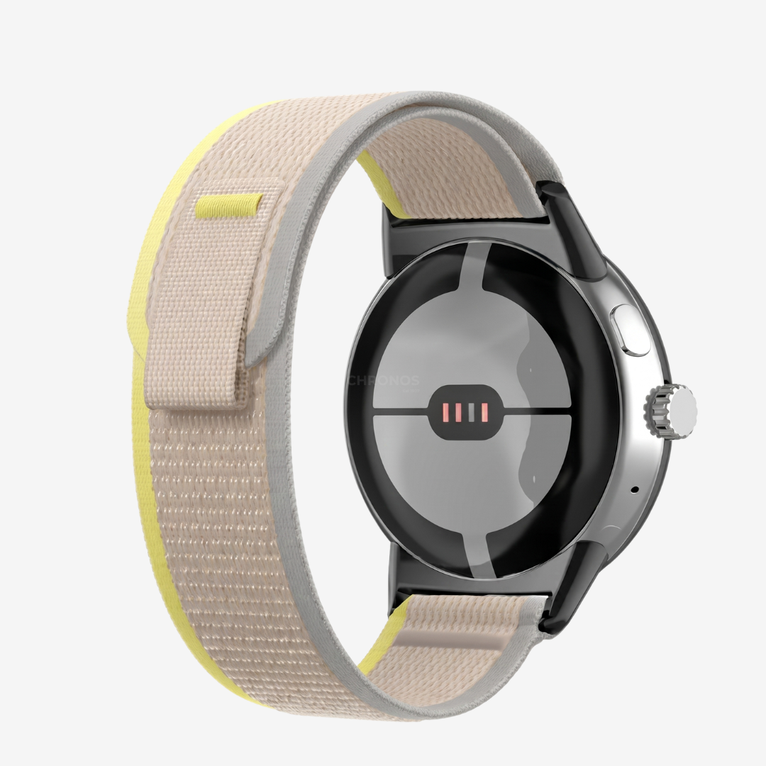 Trail Loop Watch Band - Watch Band