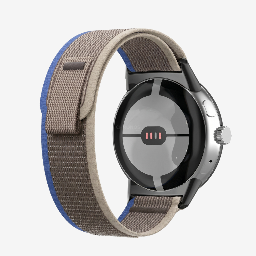 Trail Loop Watch Band - Watch Band