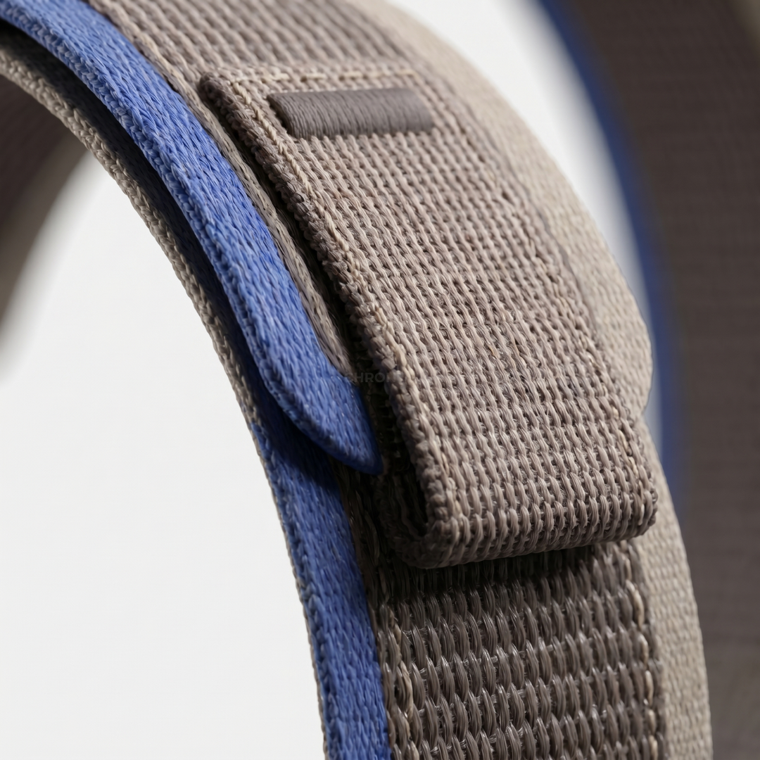 Trail Loop Watch Band - Watch Band