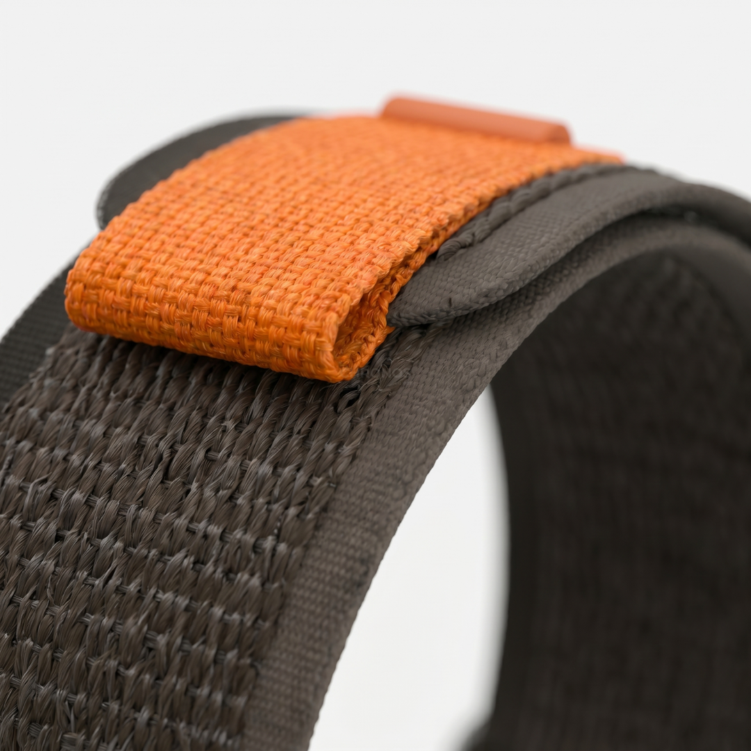 Trail Loop Watch Band - Watch Band