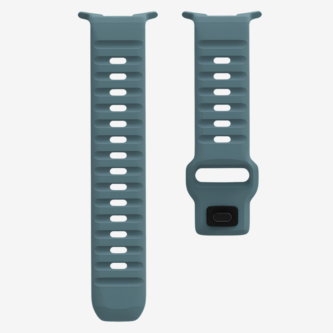 Ultra Galaxy Watch Band - Watch Band