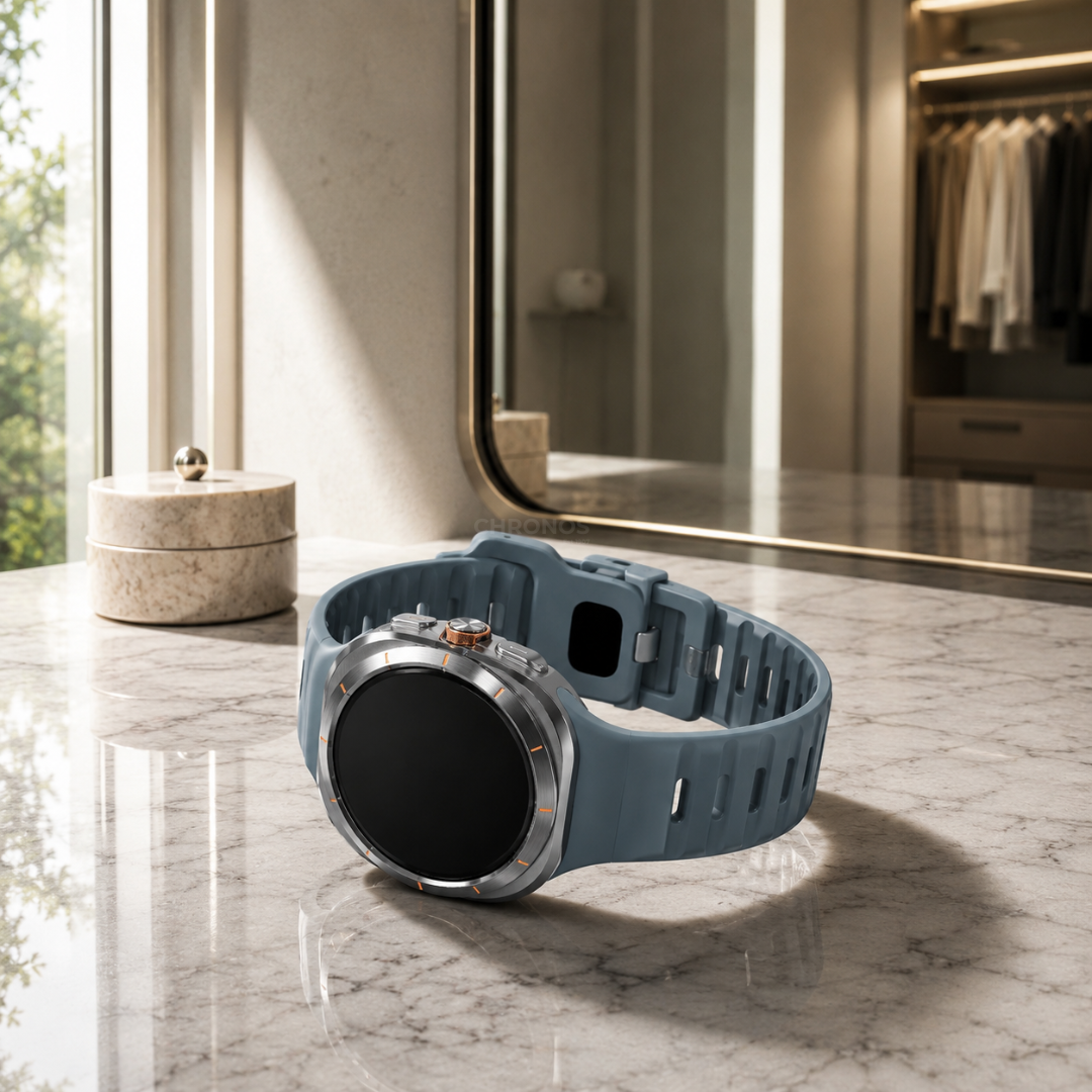 Ultra Galaxy Watch Band - Watch Band