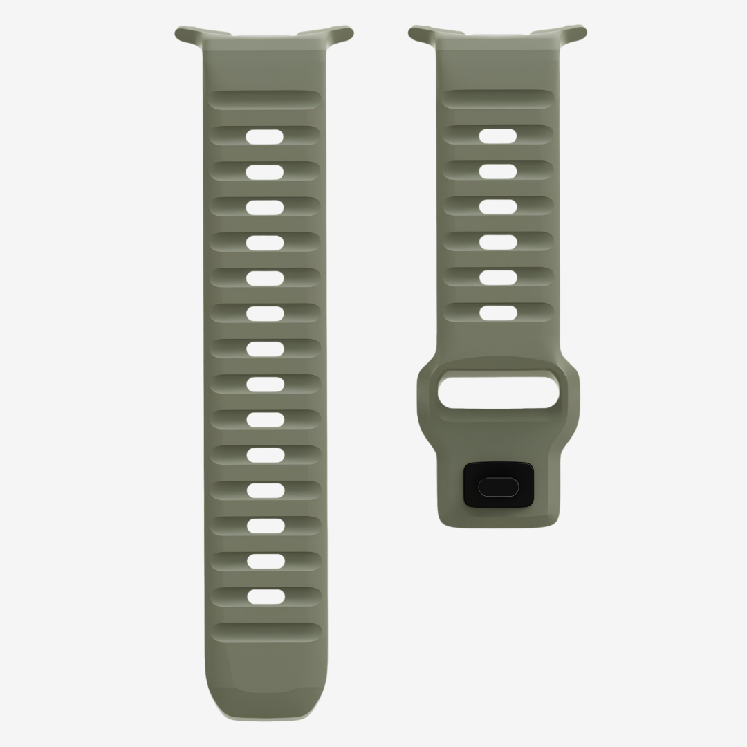Ultra Galaxy Watch Band - Watch Band