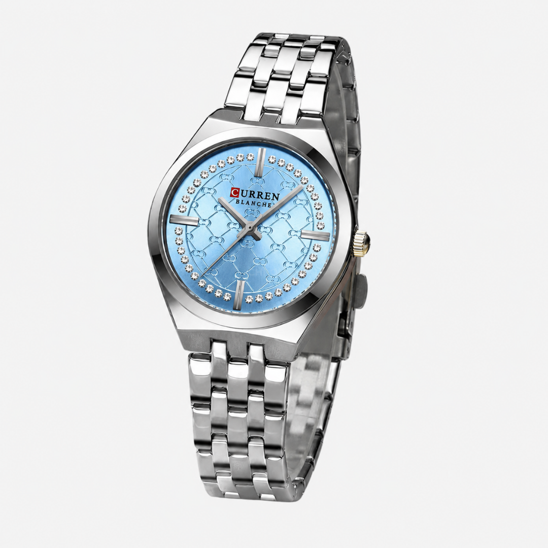 Watch – Agata – 30mm - Watch